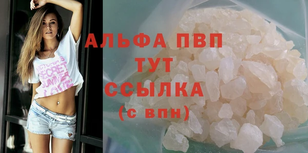дживик Дмитров