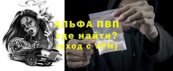 дживик Дмитров