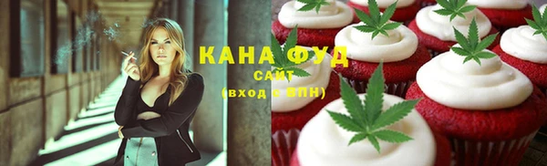 ECSTASY Дмитриев