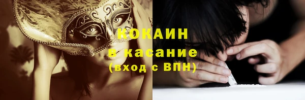 ECSTASY Дмитриев