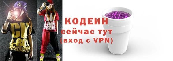 apvp Дмитровск