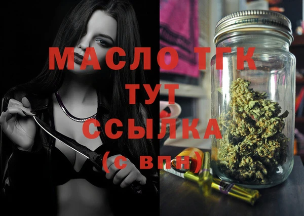 ECSTASY Дмитриев