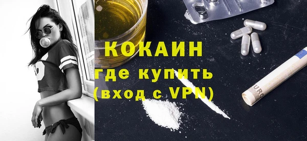 ECSTASY Дмитриев