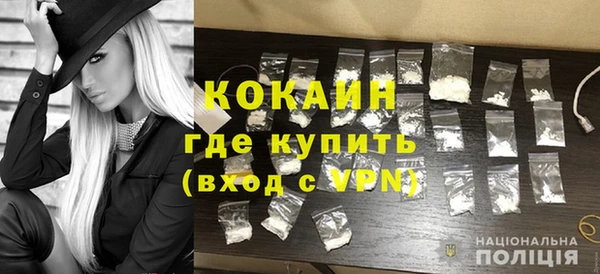 дживик Дмитров