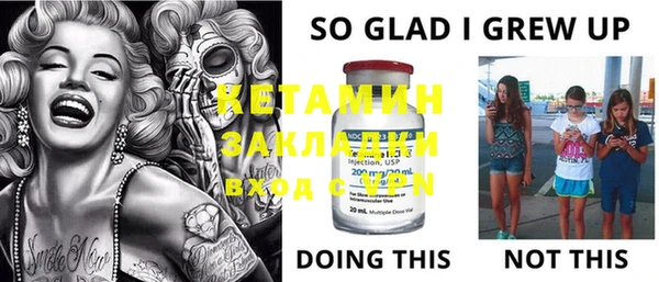 ECSTASY Дмитриев