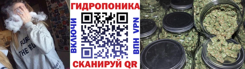 Шишки марихуана марихуана  Купить  Радужный 